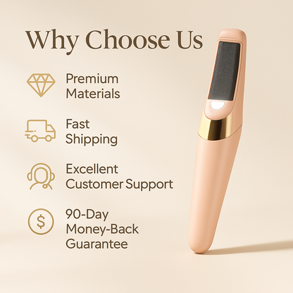 Electric-Foot-File-Rechargeable